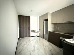 Pasir Ris Drive 8 (D18), Condominium #461702811